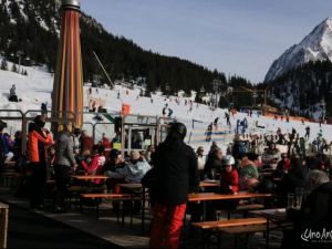 UA240218Piste04.jpg